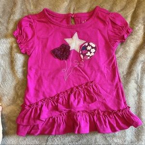 12mo Kids Top